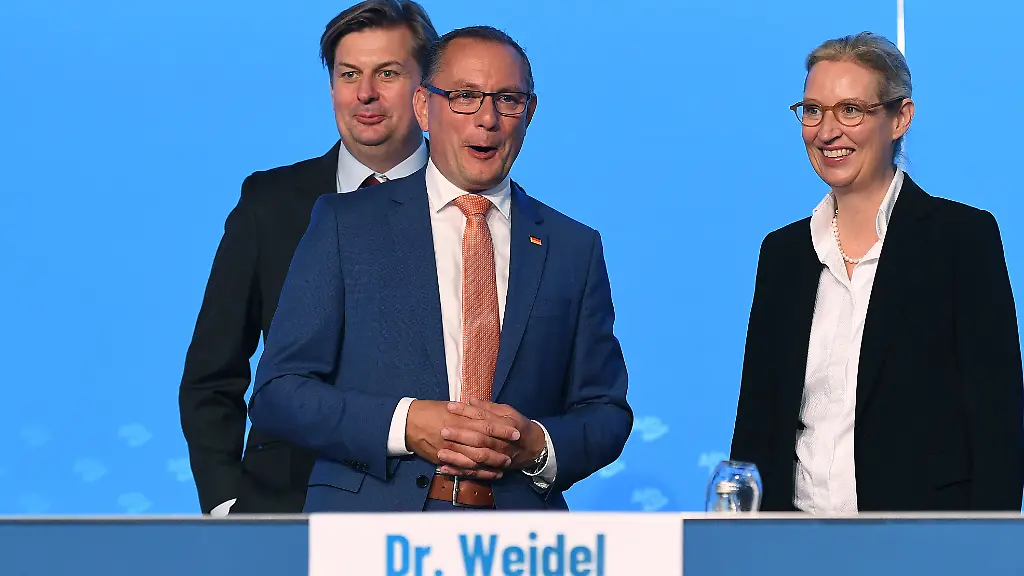 362c75e3318f5363c55c49487f7e6f61