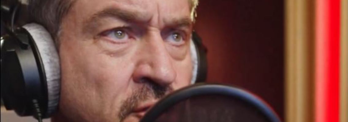 söder weihnachten tonstudio weißer winterwald - quelle x.JPG