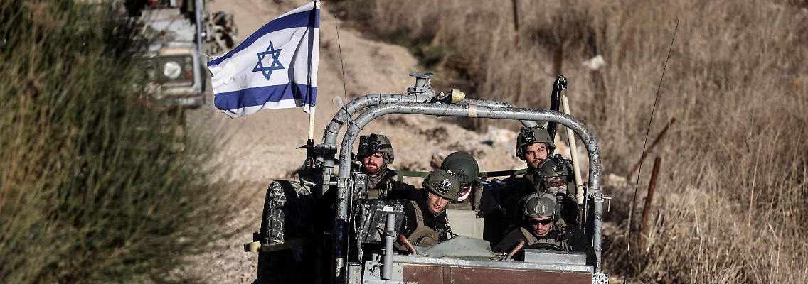 2024-12-15T161251Z_865199544_RC2QPBAOT1PF_RTRMADP_3_SYRIA-SECURITY-GOLAN-HEIGHTS.JPG