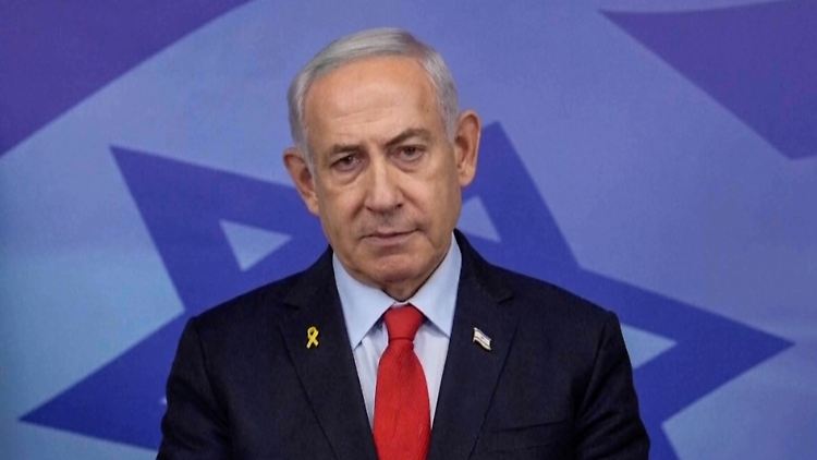 Ministerpräsident Benjamin Netanjahu habe die Unterhändler angewiesen, vorerst nur über "technische Einzelheiten" zu verhandeln, berichteten israelische Medien unter Berufung auf hohe Regierungsbeamte.