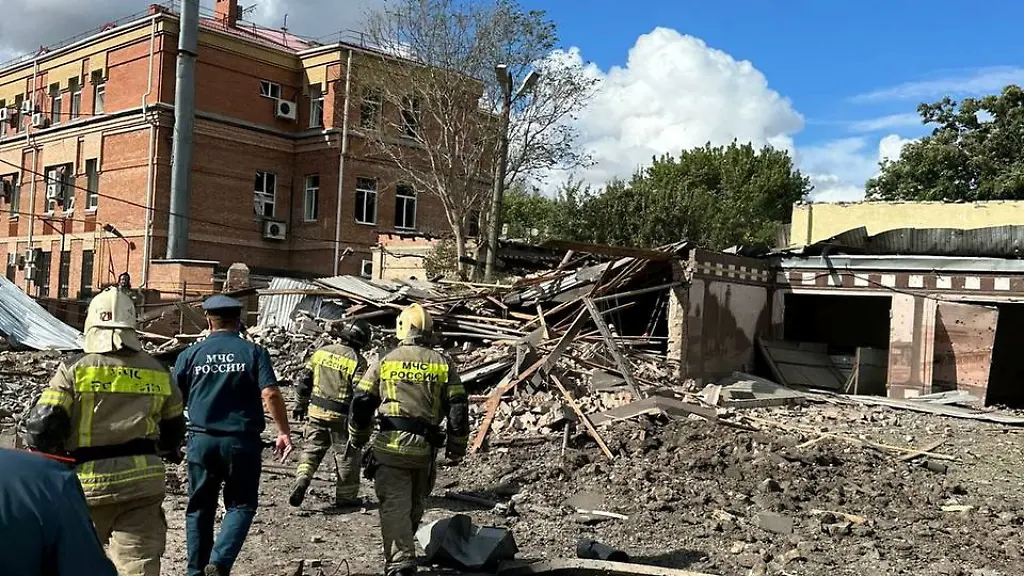 35d38426cebce676633e3a83a594406b