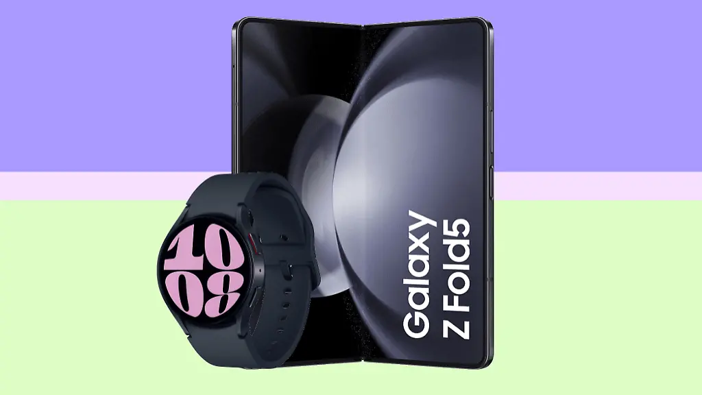 Das-Galaxy-Z-Fold-5-gibt-es-zusammen-mit-der-Galaxy-Watch-6-zu-guten-Konditionen-bei-o2