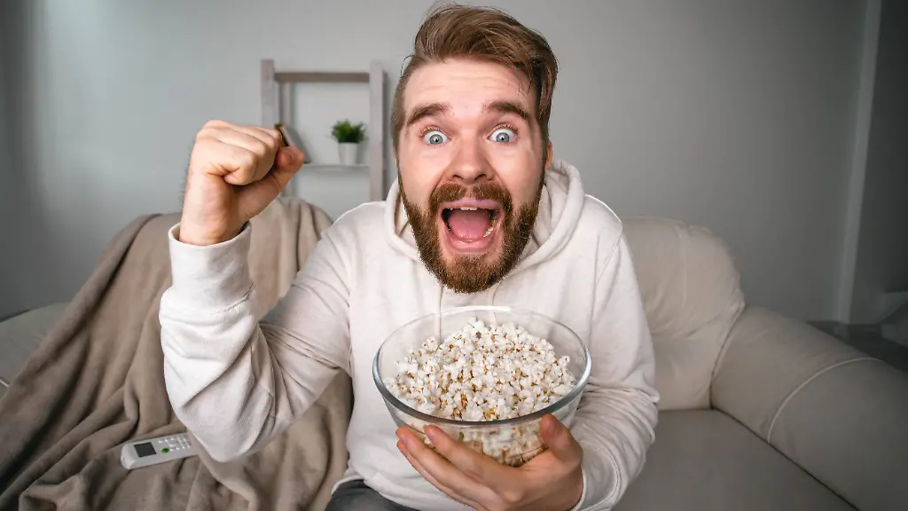 Fernseher-Preistipps