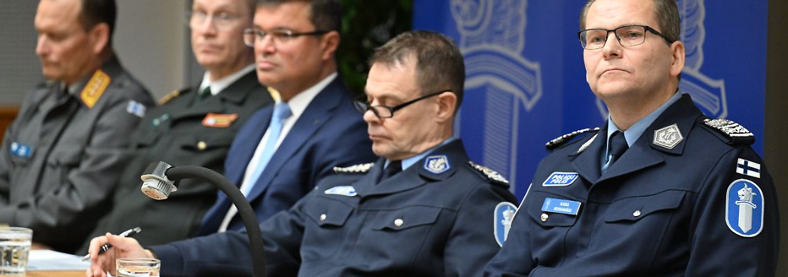 499554674.jpg