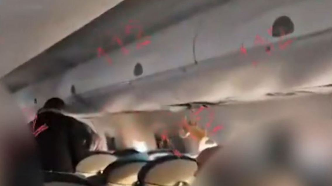 flugzeug.JPG