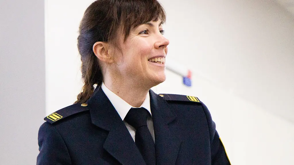 Kirstin-Eisenhauer-wird-neue-Brand-und-Katastrophenschutzinspekteurin-des-Landes-Rheinland-Pfalz-zu-dpa-Wechsel-in-fuehrender-Position-des-Katastrophenschutzes