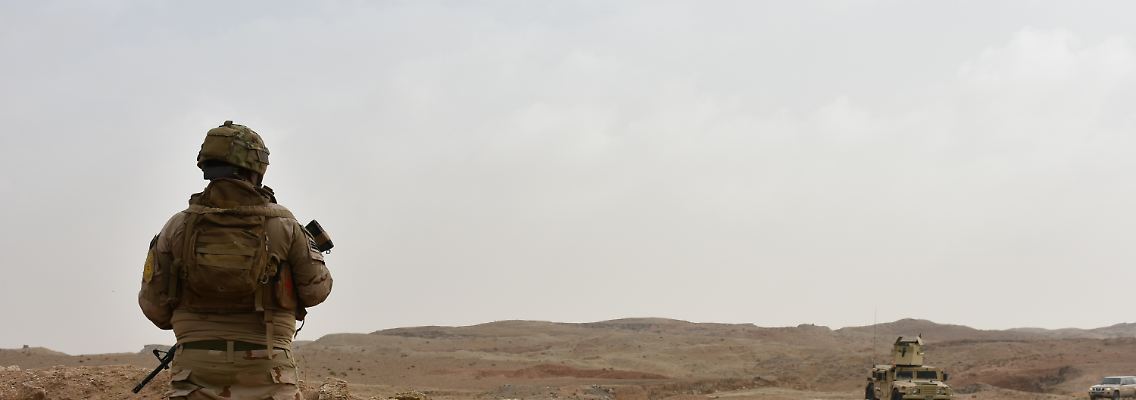 97251142.jpg