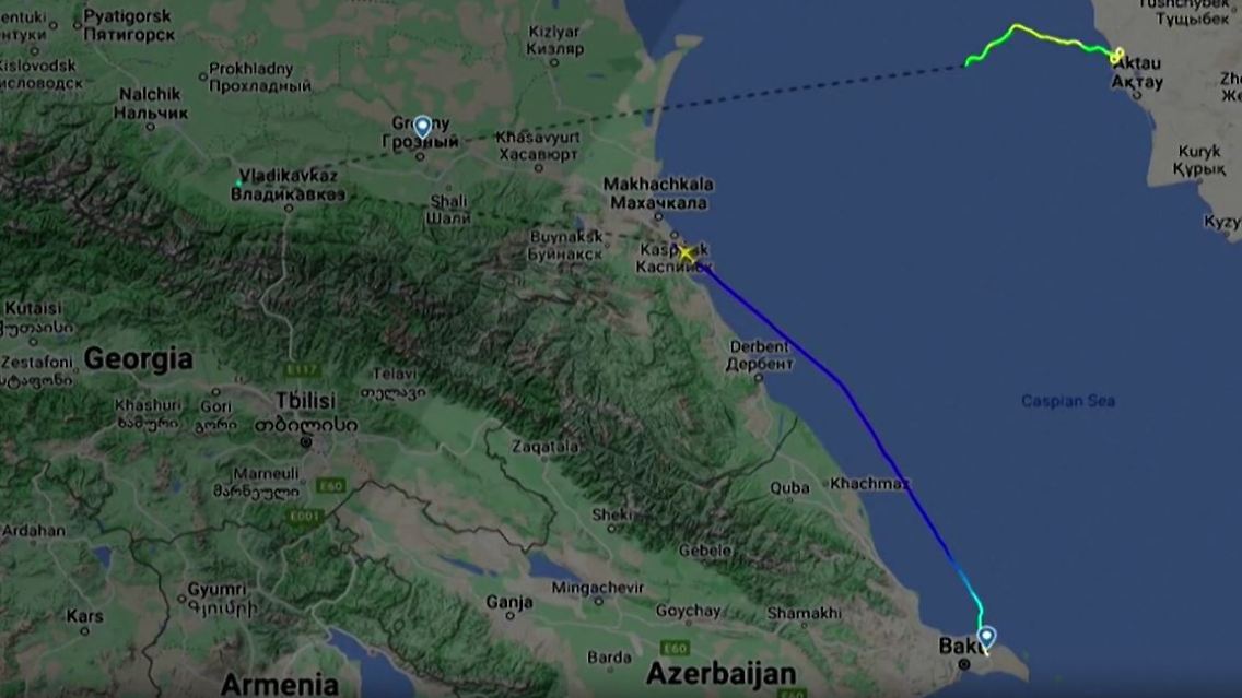 FlugzeugRadar.JPG