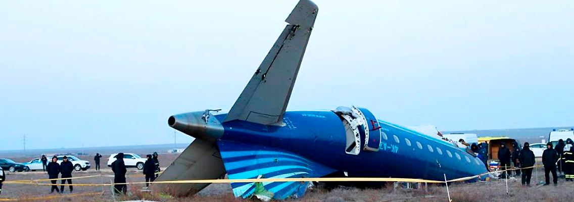 499548413.jpg