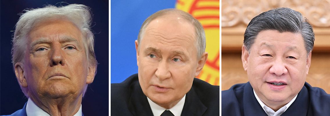 TrumpPutinXi.jpg