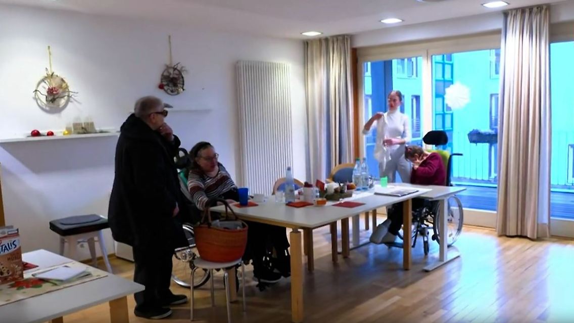 ArbeitFeiertage.JPG