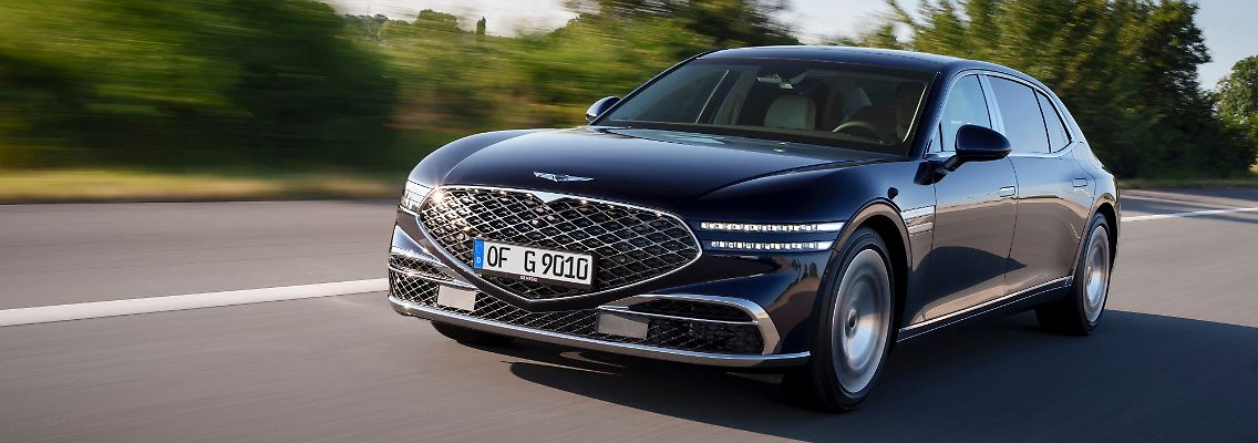 Genesis_G90_2024_VO.jpg