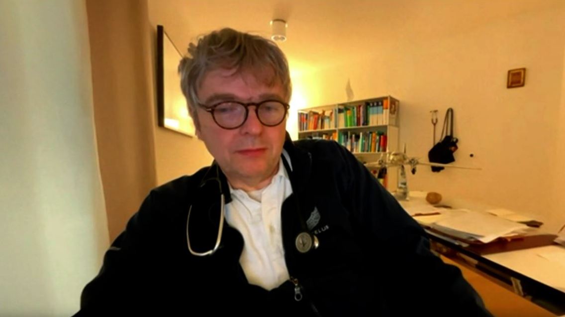 Aßmann.JPG
