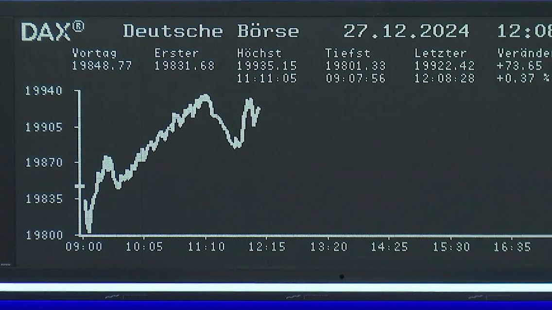 brichtabörse.jpg