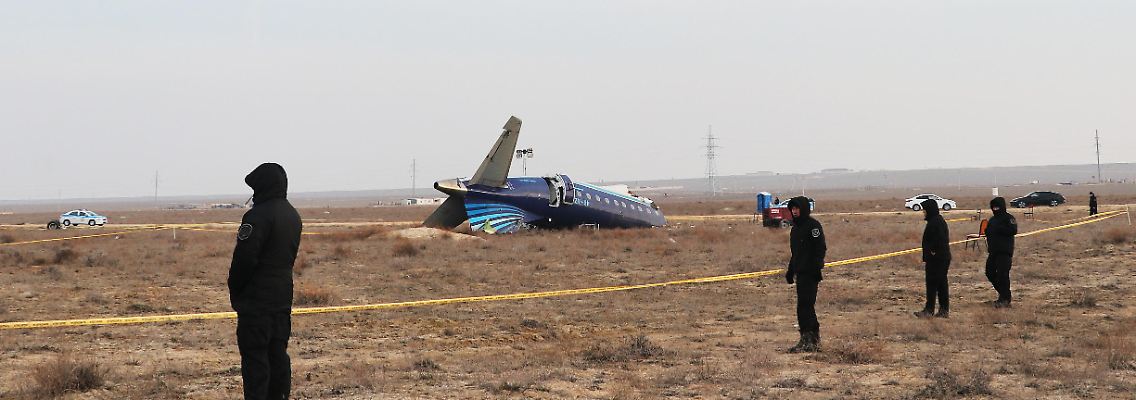499652078.jpg