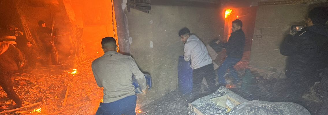 2024-12-18T102846Z_416488715_RC25RBAIMD8R_RTRMADP_3_ISRAEL-PALESTINIANS-GAZA.JPG
