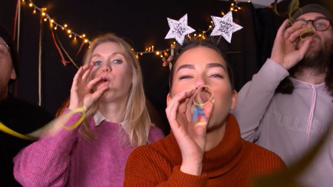 neujahrsvorsätze.jpg