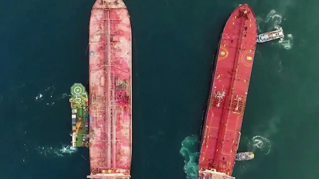 2023-07-28T025351Z-1529785175-RC22C2A23K3A-RTRMADP-3-YEMEN-SECURITY-TANKER