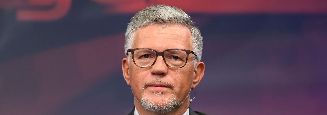 496134311.jpg
