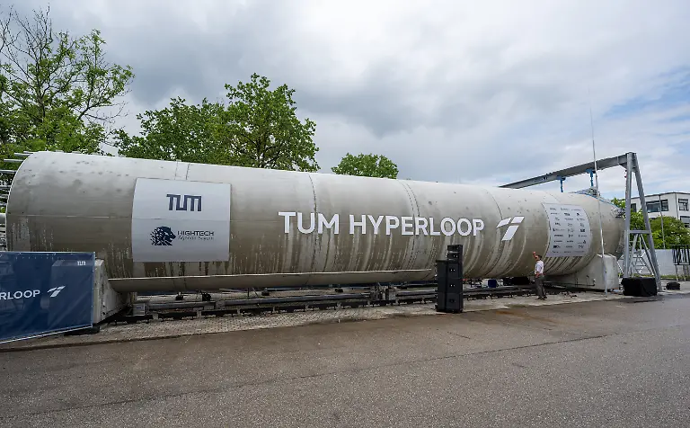 0cdb669f7cee1f460f6659092682ef2a