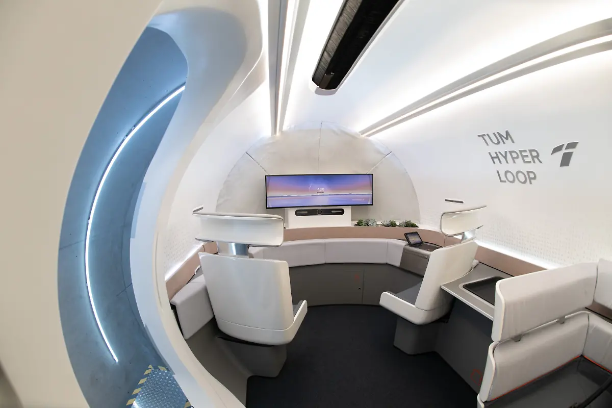 09443e23e84c39d6f61b277bb0e39ca8