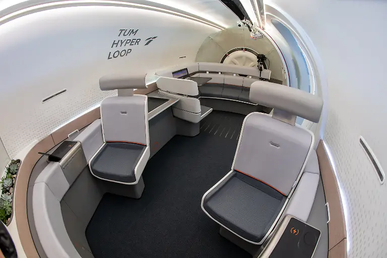 e3759b1094d14836586aaaf35f659729