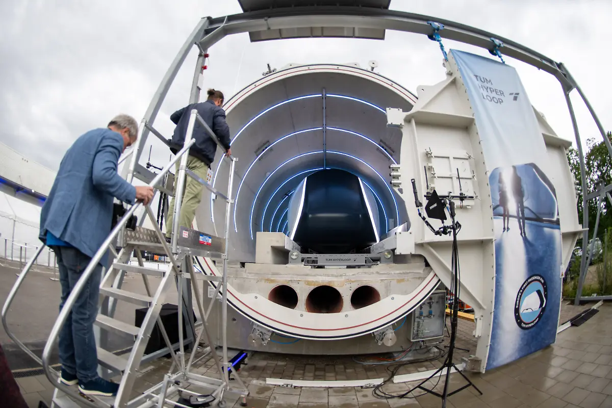 ba0f18df2453ffa9c598ee057ed5689c