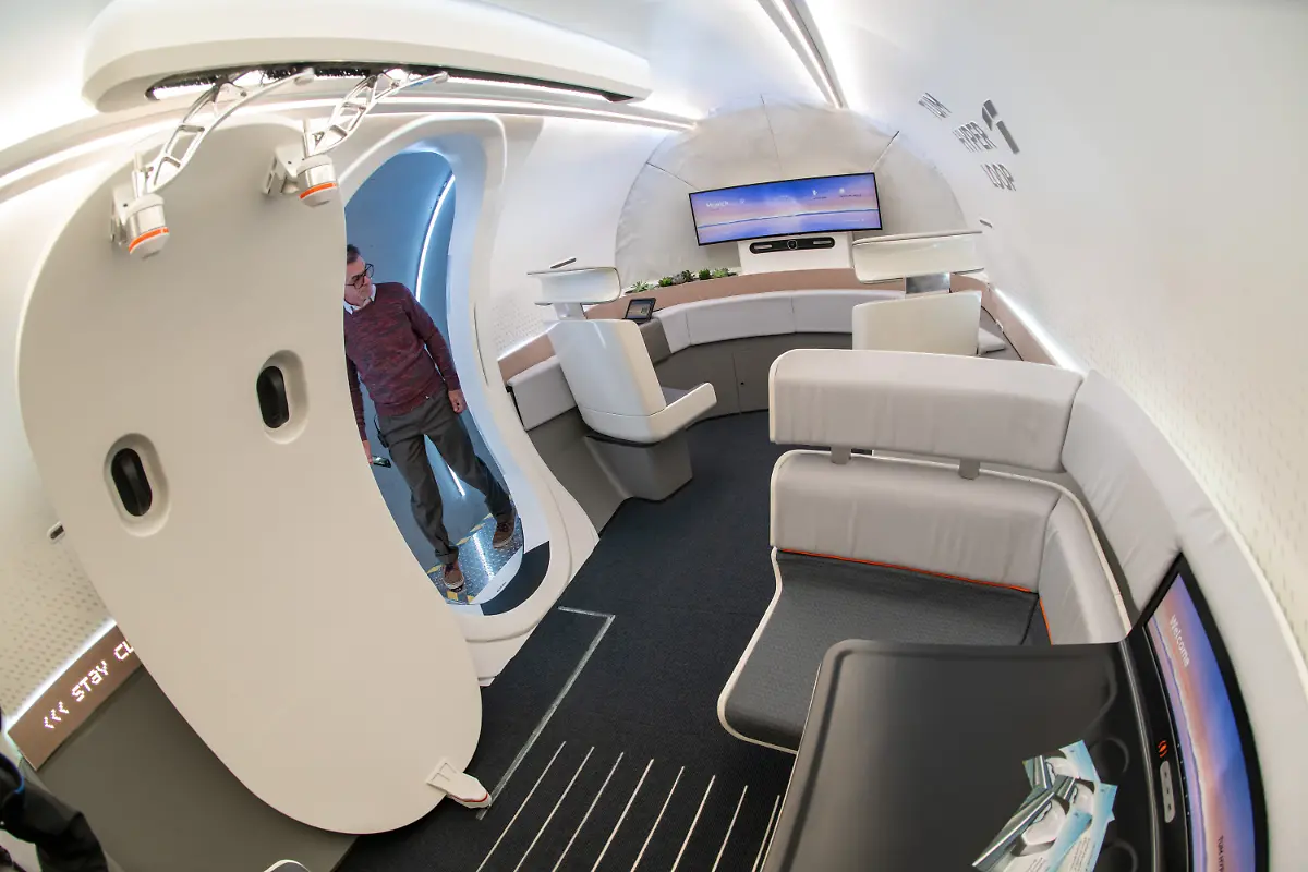 57600fa62c57af3380bf856d72fb89e0