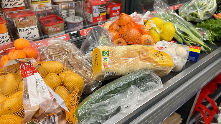 Die Verbraucherzentralen haben schlechte Nachrichten für Verbraucher.