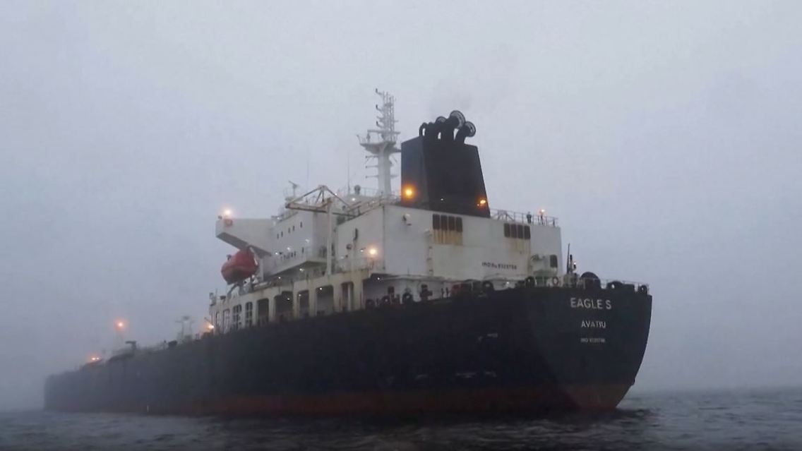 TankerOstseeRussland.JPG