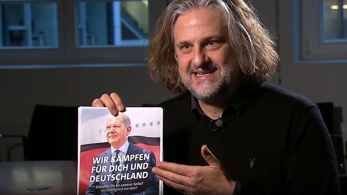 ScholzWahlplakat.JPG