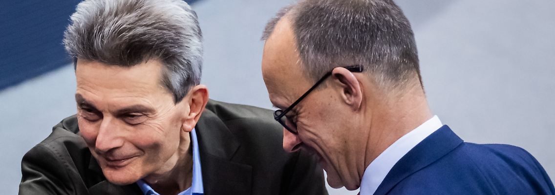 498918740.jpg