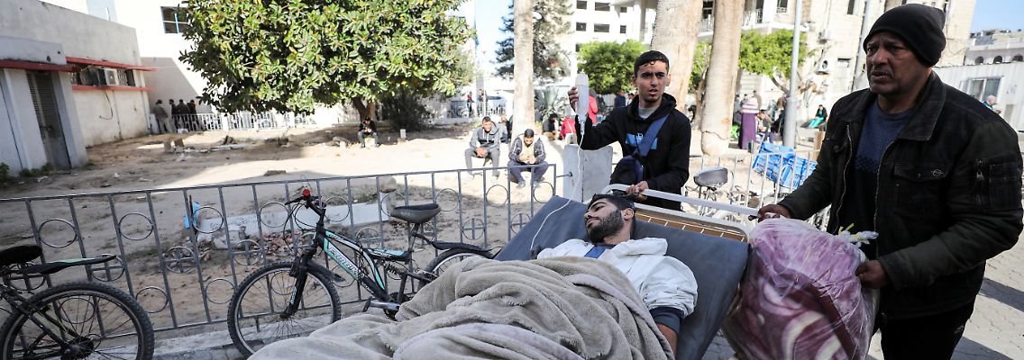 2024-12-28T101007Z_761234560_RC27YBA9TY80_RTRMADP_3_ISRAEL-PALESTINIANS-GAZA.JPG