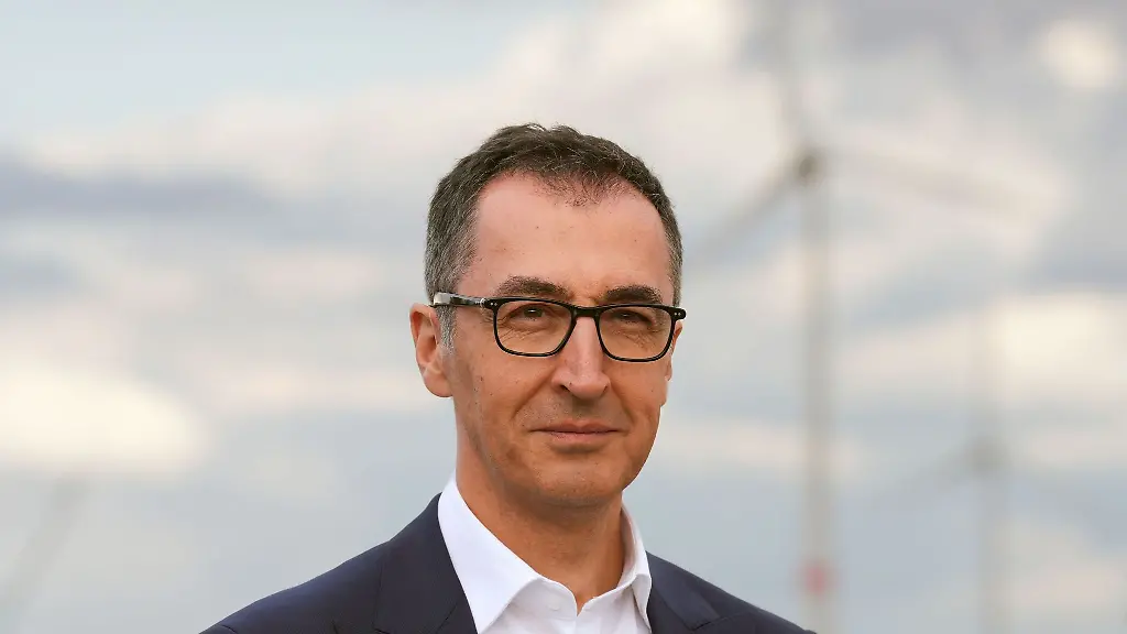 Cem-Oezdemir-Buendnis-90-Die-Gruenen