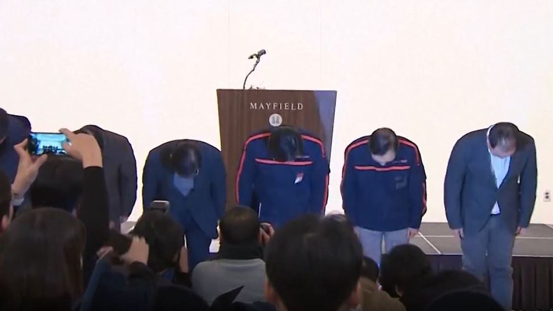 CEOSüdkorea.JPG