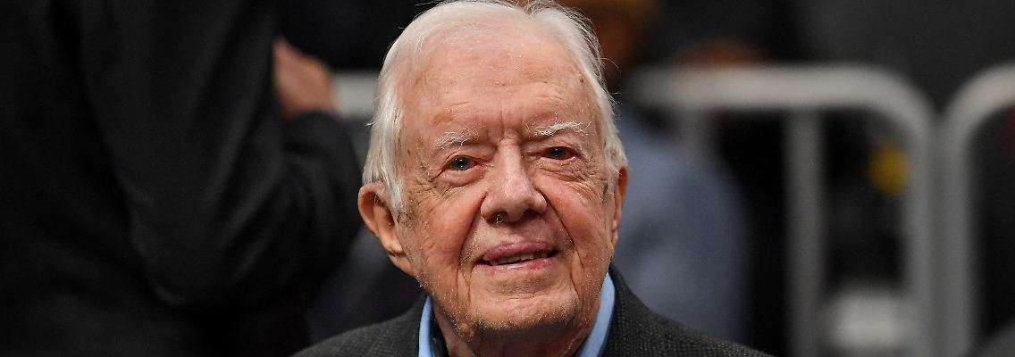 2024-12-29T211122Z_607003075_RC29ZBAYNR8W_RTRMADP_3_PEOPLE-JIMMY-CARTER.JPG