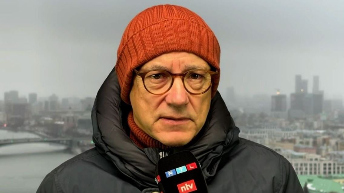 munz.JPG