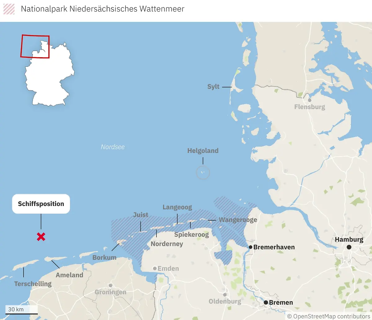 2023-07-27-FremantleHighway-Wattenmeer-MITcF