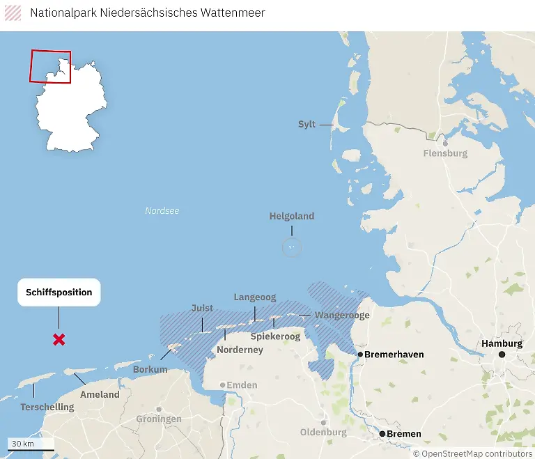 2023-07-27-FremantleHighway-Wattenmeer-MITcF