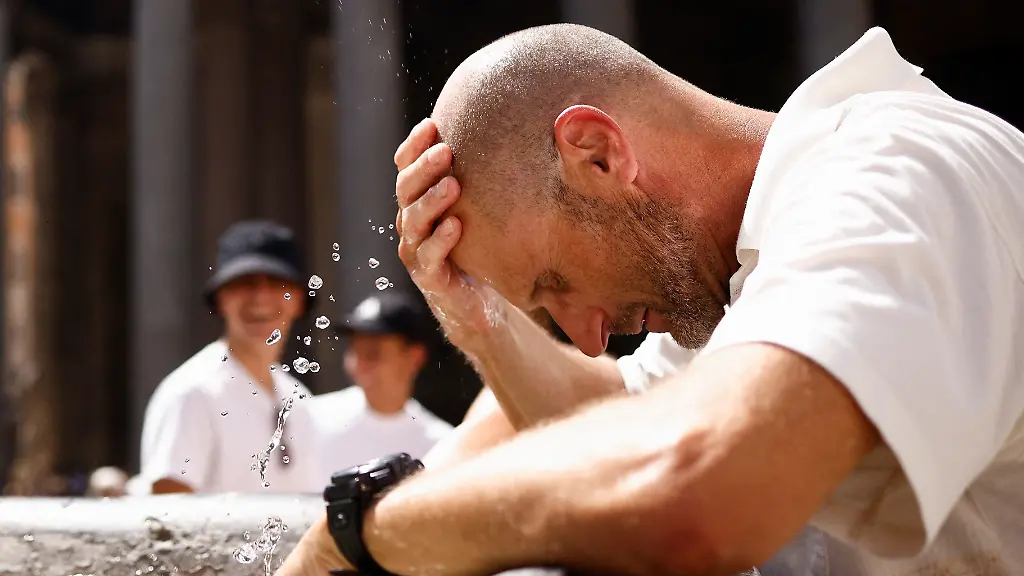 c2b94ce42ebbe1fbc82e3f98ff22cd85