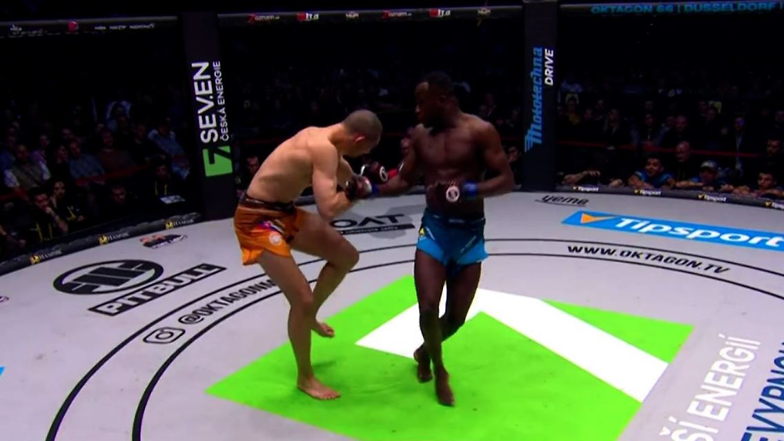 mma.JPG