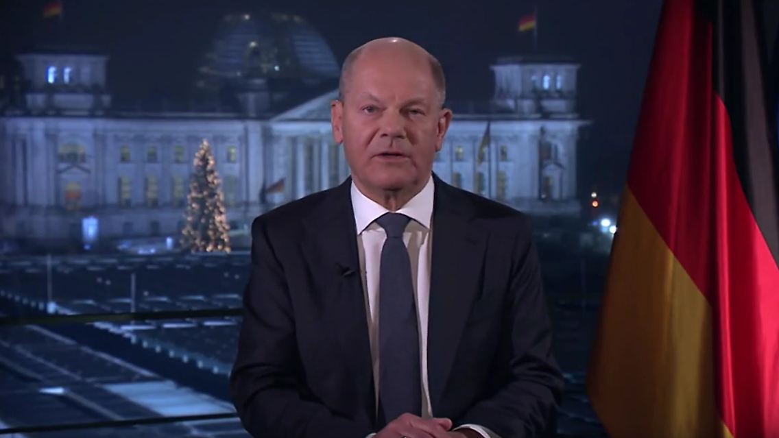 Scholz.jpg