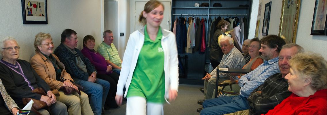 wartezimmer.jpg