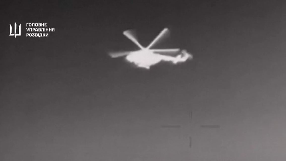 Wasserdrohne_Helikopter.jpg