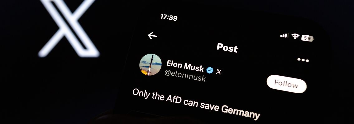 498987677.jpg