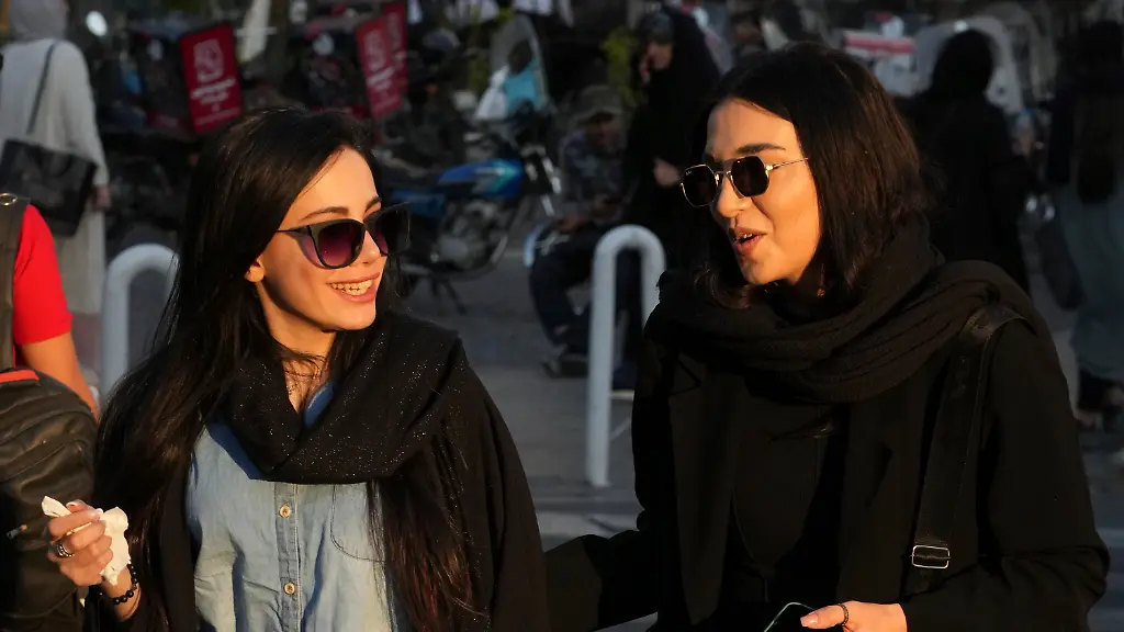 563d6d5da1b0768b4c611929402a41c6