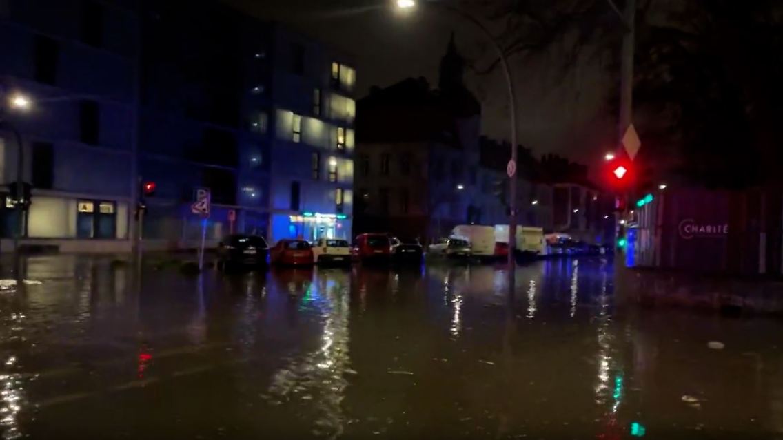 land_unter.JPG