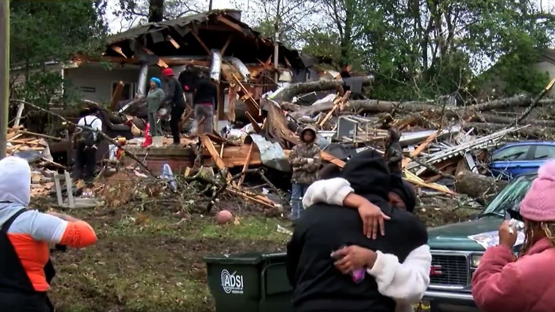 tornados.JPG
