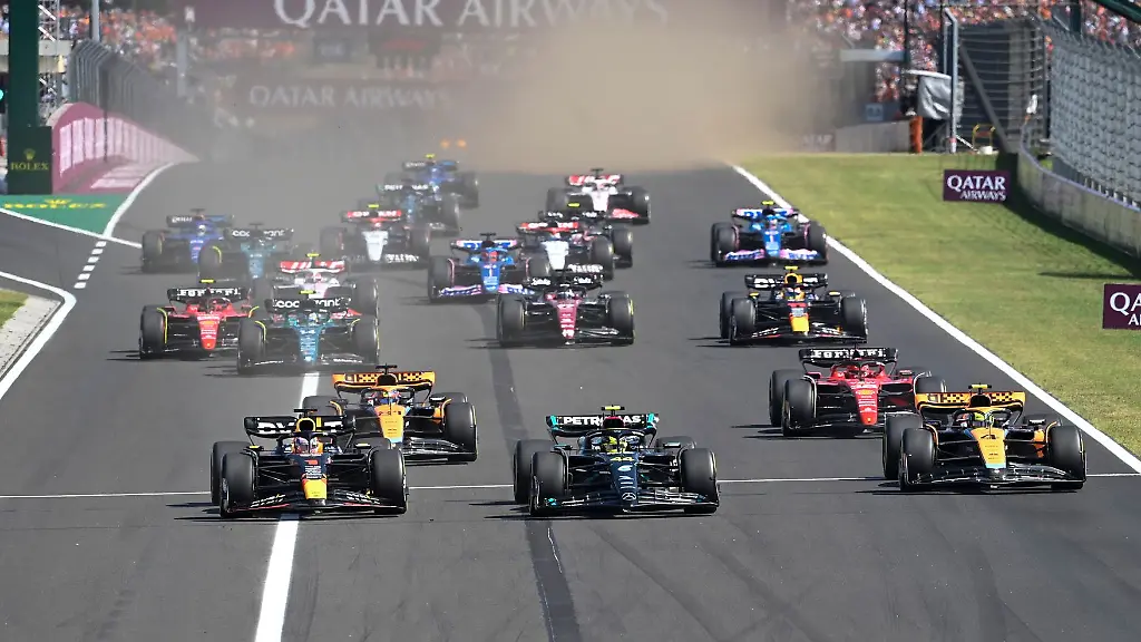 Die-Formel-1-streitet-sich-derzeit-um-die-Aufnahme-neuer-Teams