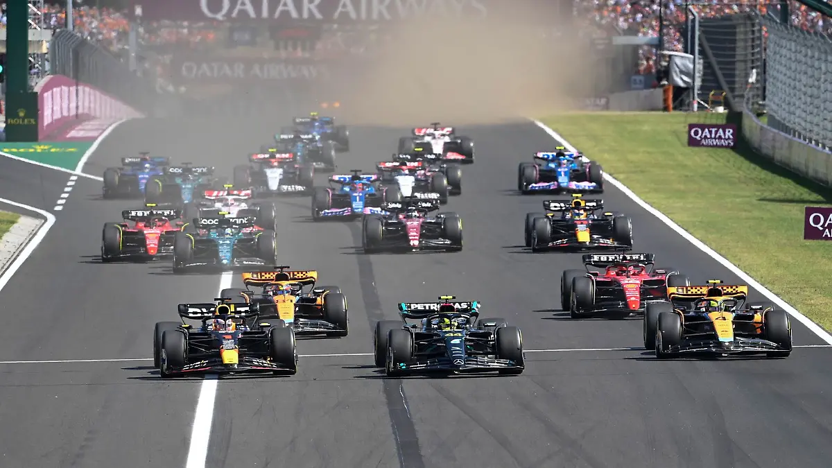 Die-Formel-1-streitet-sich-derzeit-um-die-Aufnahme-neuer-Teams